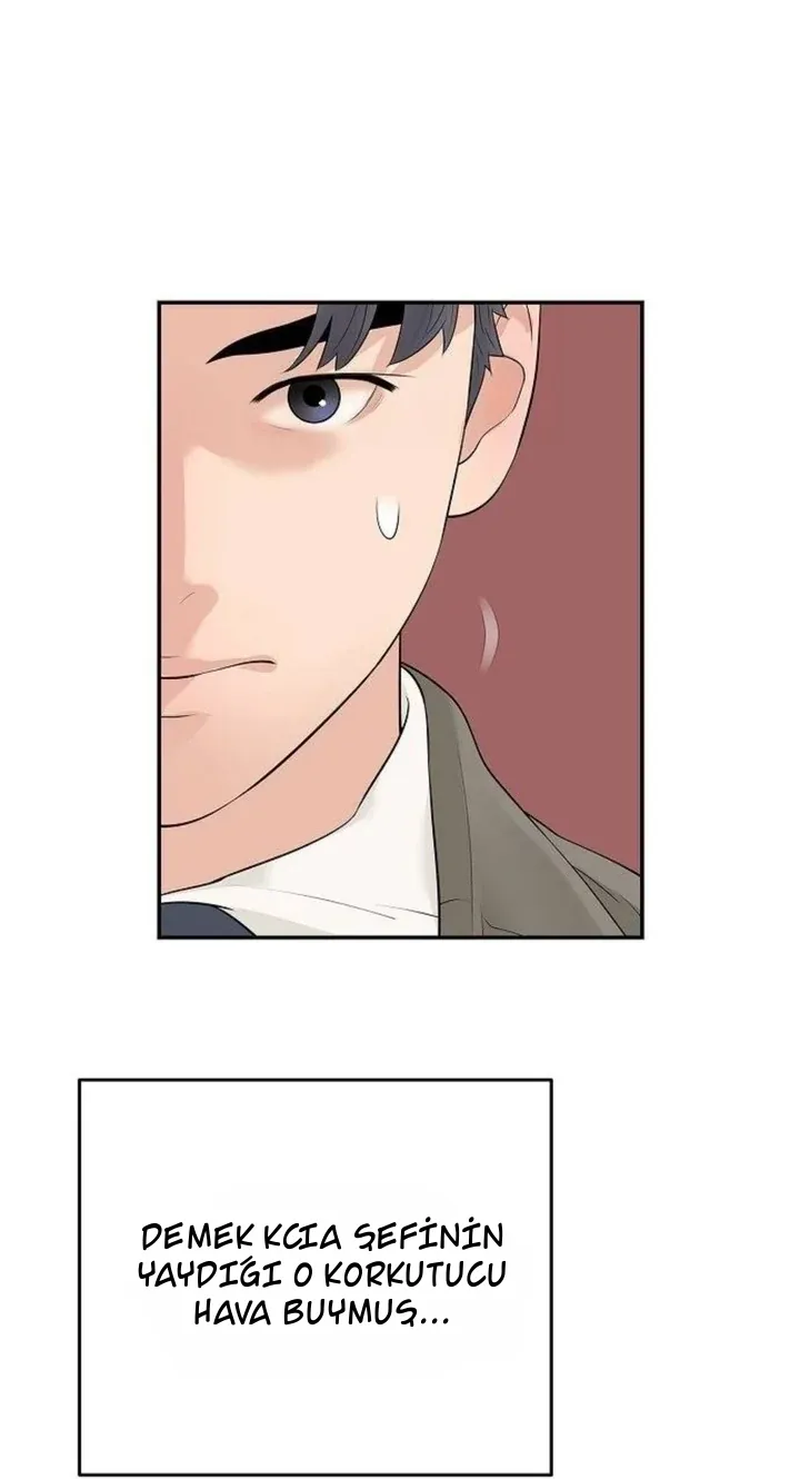 TrendManga Türkçe manga oku the-real-tycoon-all-by-myself bölüm 16 sayfa 33
