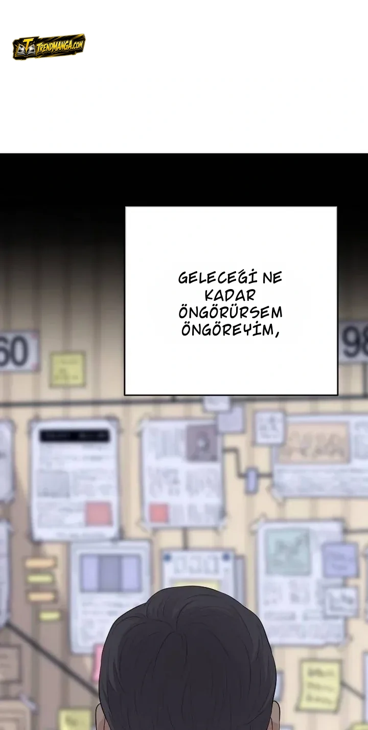 TrendManga Türkçe manga oku the-real-tycoon-all-by-myself bölüm 16 sayfa 34