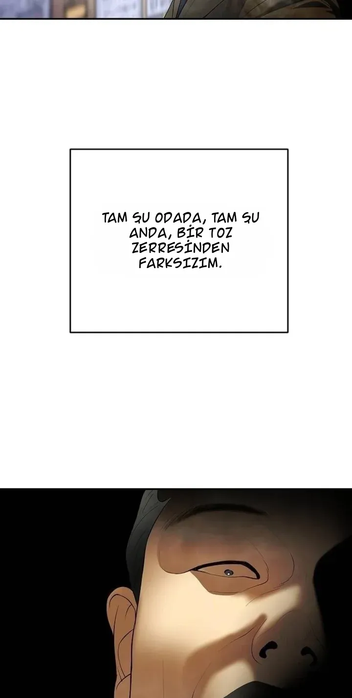 TrendManga Türkçe manga oku the-real-tycoon-all-by-myself bölüm 16 sayfa 36