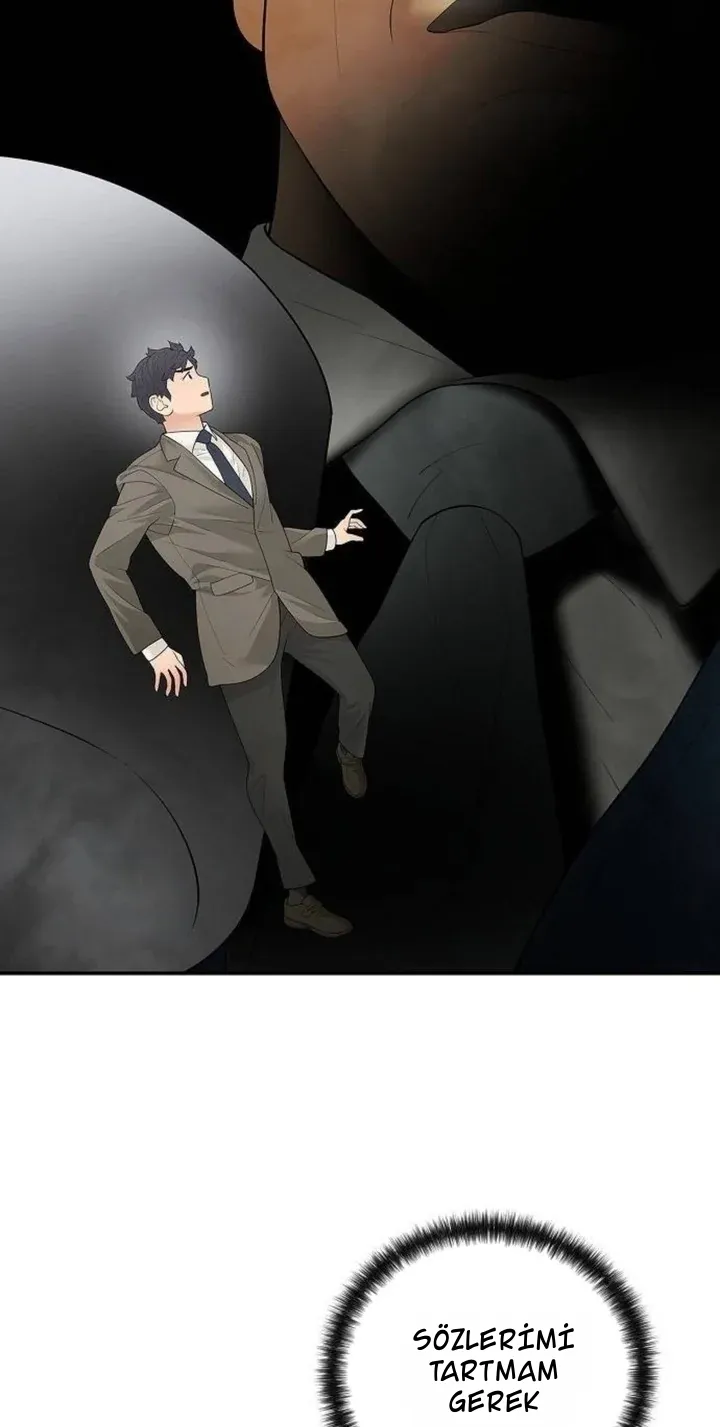 TrendManga Türkçe manga oku the-real-tycoon-all-by-myself bölüm 16 sayfa 37