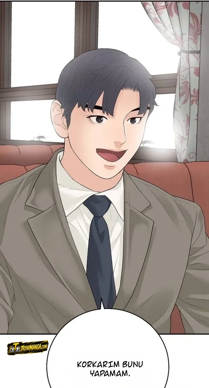 TrendManga Türkçe manga oku the-real-tycoon-all-by-myself bölüm 16 sayfa 39