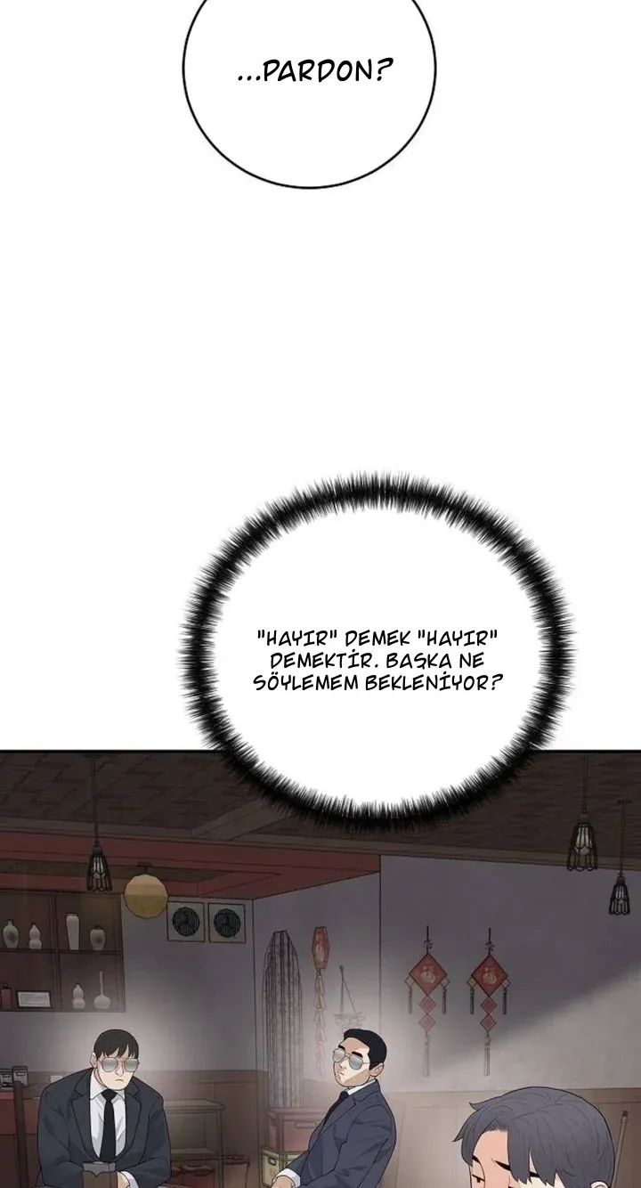 TrendManga Türkçe manga oku the-real-tycoon-all-by-myself bölüm 16 sayfa 41