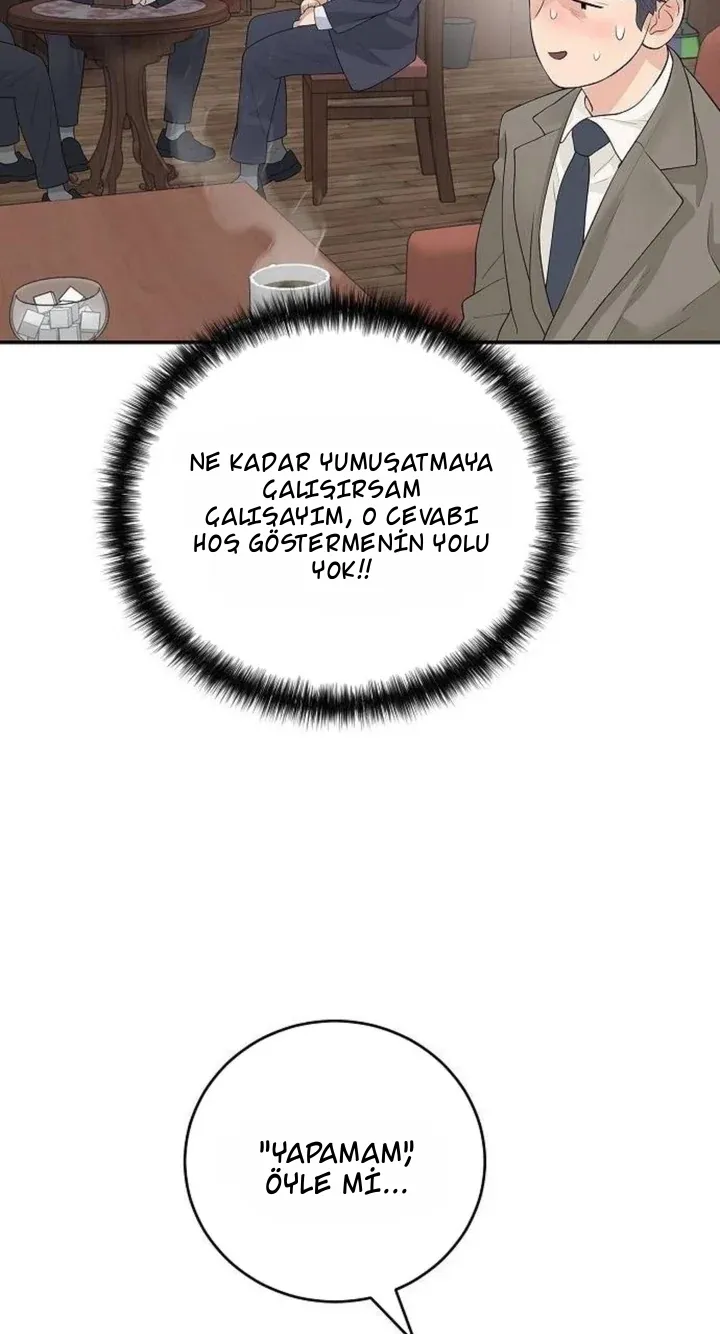 TrendManga Türkçe manga oku the-real-tycoon-all-by-myself bölüm 16 sayfa 42