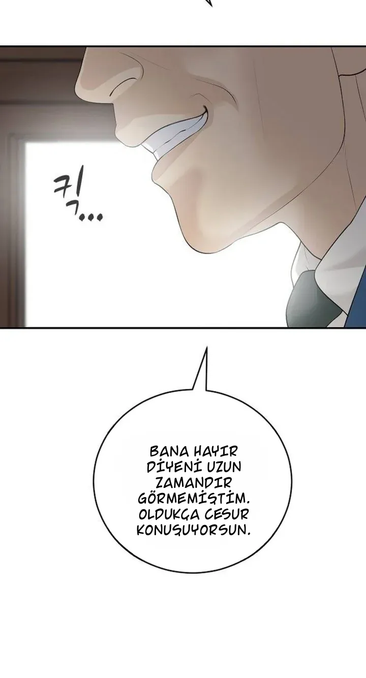 TrendManga Türkçe manga oku the-real-tycoon-all-by-myself bölüm 16 sayfa 43