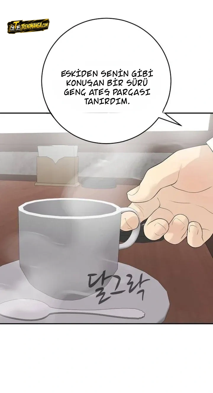 TrendManga Türkçe manga oku the-real-tycoon-all-by-myself bölüm 16 sayfa 44