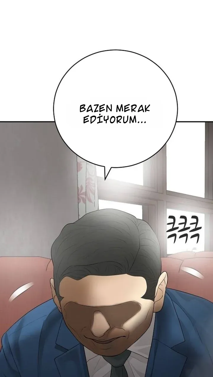 TrendManga Türkçe manga oku the-real-tycoon-all-by-myself bölüm 16 sayfa 45