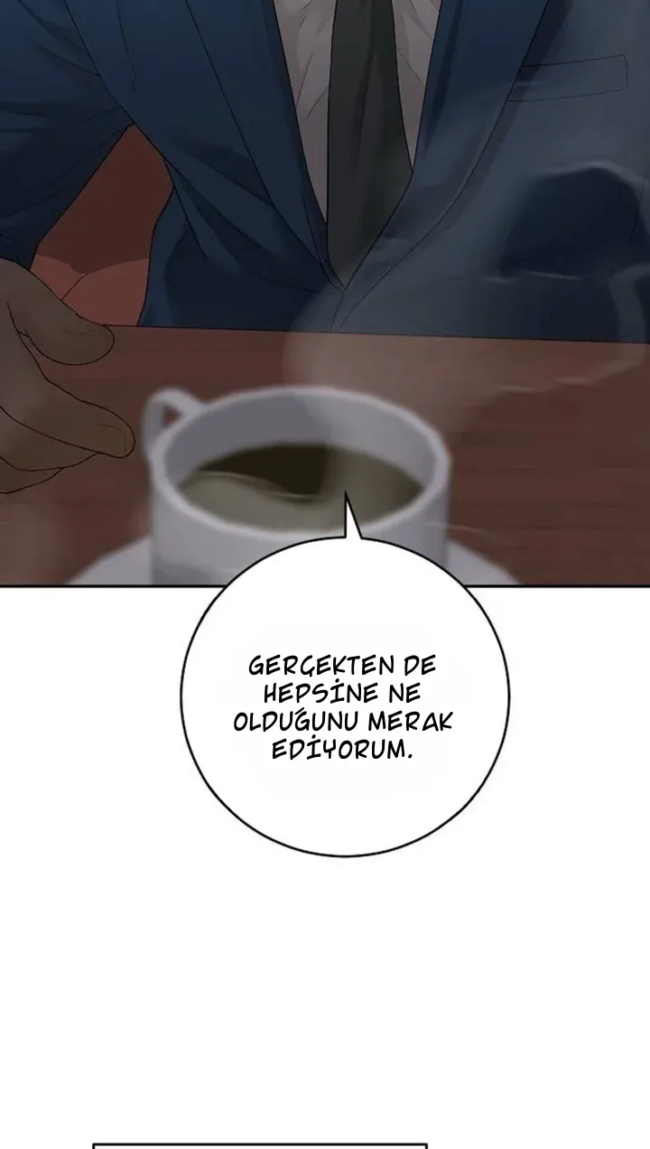 TrendManga Türkçe manga oku the-real-tycoon-all-by-myself bölüm 16 sayfa 46