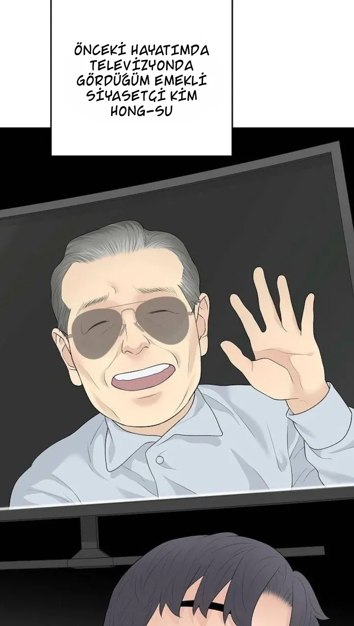 TrendManga Türkçe manga oku the-real-tycoon-all-by-myself bölüm 16 sayfa 47