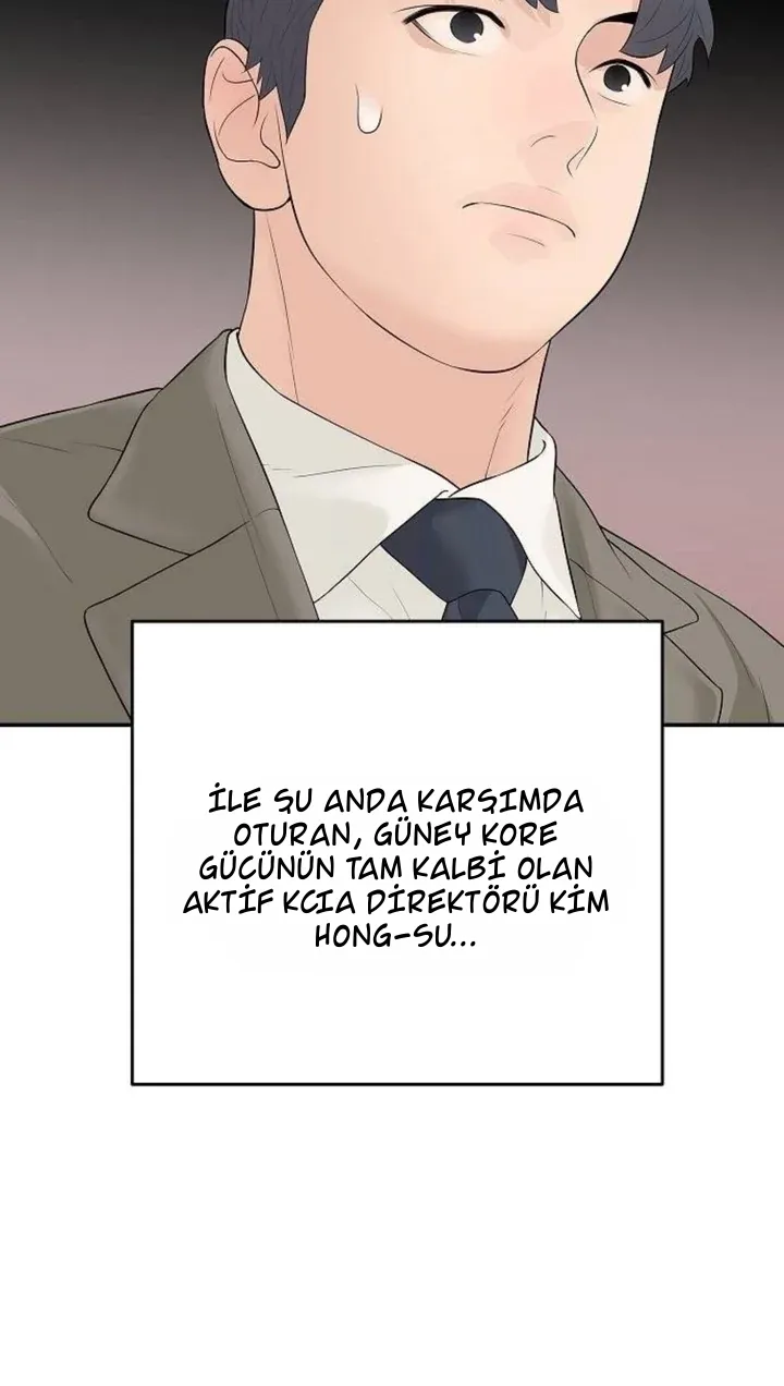 TrendManga Türkçe manga oku the-real-tycoon-all-by-myself bölüm 16 sayfa 48