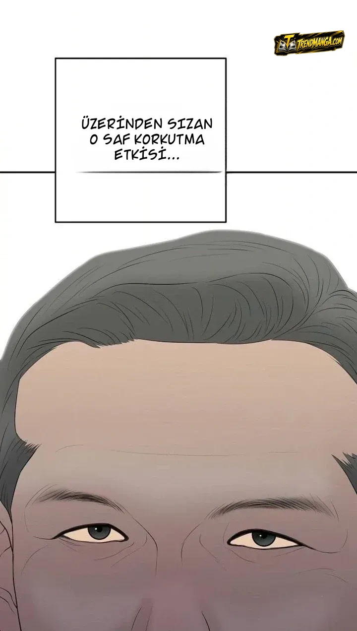 TrendManga Türkçe manga oku the-real-tycoon-all-by-myself bölüm 16 sayfa 49