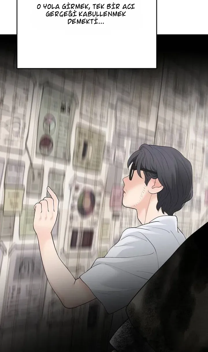 TrendManga Türkçe manga oku the-real-tycoon-all-by-myself bölüm 16 sayfa 5