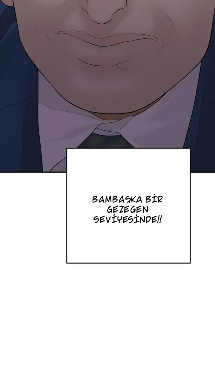 TrendManga Türkçe manga oku the-real-tycoon-all-by-myself bölüm 16 sayfa 50