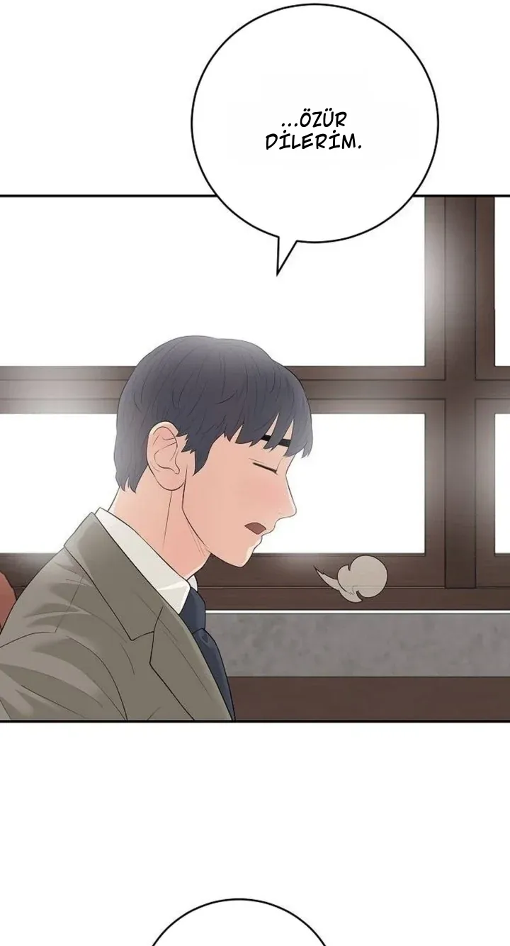 TrendManga Türkçe manga oku the-real-tycoon-all-by-myself bölüm 16 sayfa 51