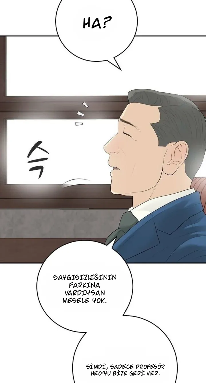 TrendManga Türkçe manga oku the-real-tycoon-all-by-myself bölüm 16 sayfa 52