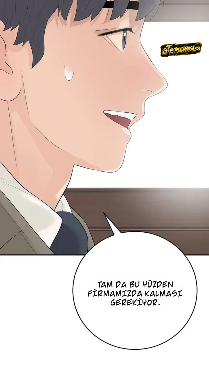 TrendManga Türkçe manga oku the-real-tycoon-all-by-myself bölüm 16 sayfa 54
