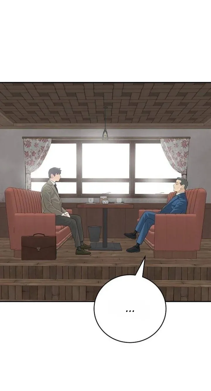 TrendManga Türkçe manga oku the-real-tycoon-all-by-myself bölüm 16 sayfa 55