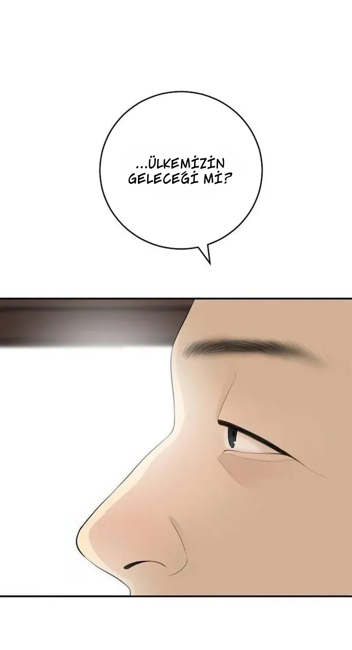 TrendManga Türkçe manga oku the-real-tycoon-all-by-myself bölüm 16 sayfa 56