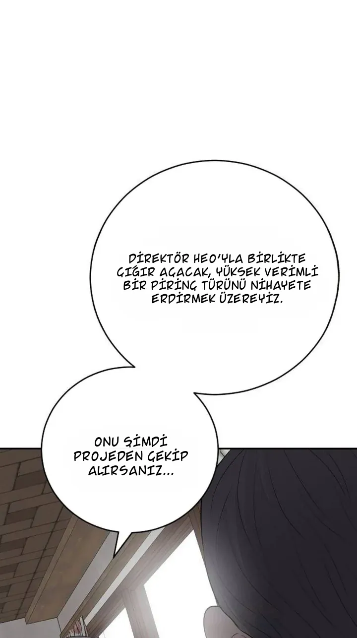 TrendManga Türkçe manga oku the-real-tycoon-all-by-myself bölüm 16 sayfa 57