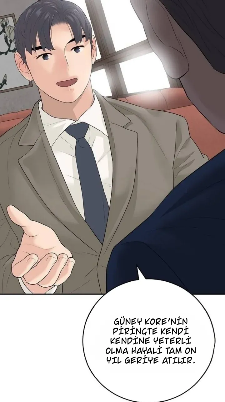 TrendManga Türkçe manga oku the-real-tycoon-all-by-myself bölüm 16 sayfa 58