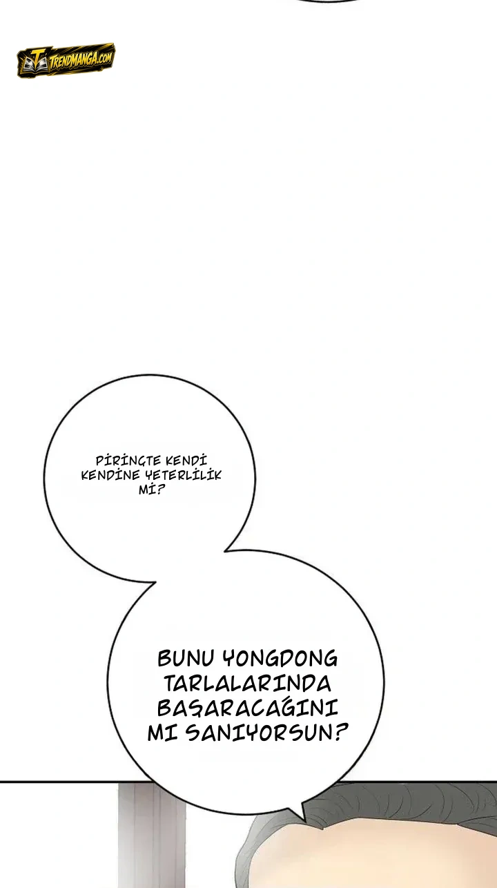 TrendManga Türkçe manga oku the-real-tycoon-all-by-myself bölüm 16 sayfa 59