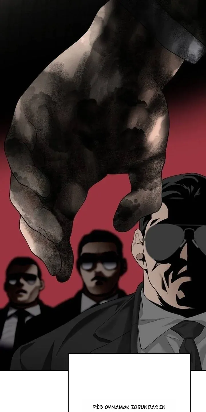 TrendManga Türkçe manga oku the-real-tycoon-all-by-myself bölüm 16 sayfa 6