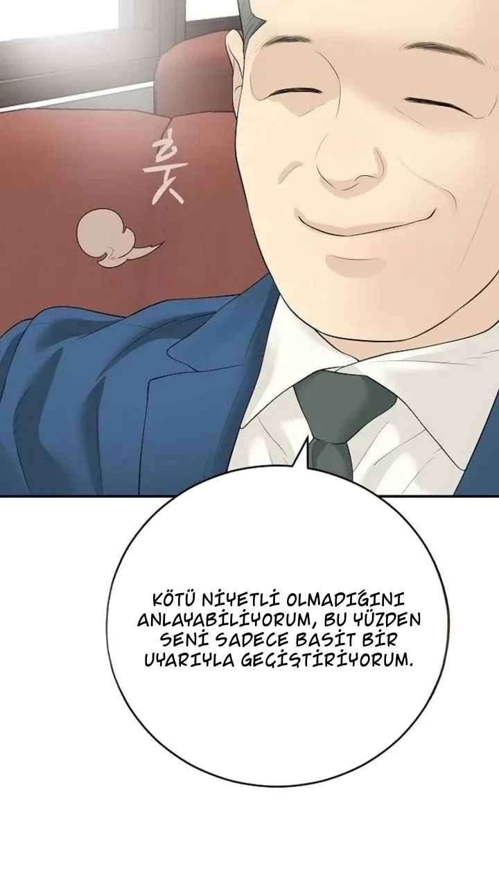 TrendManga Türkçe manga oku the-real-tycoon-all-by-myself bölüm 16 sayfa 60
