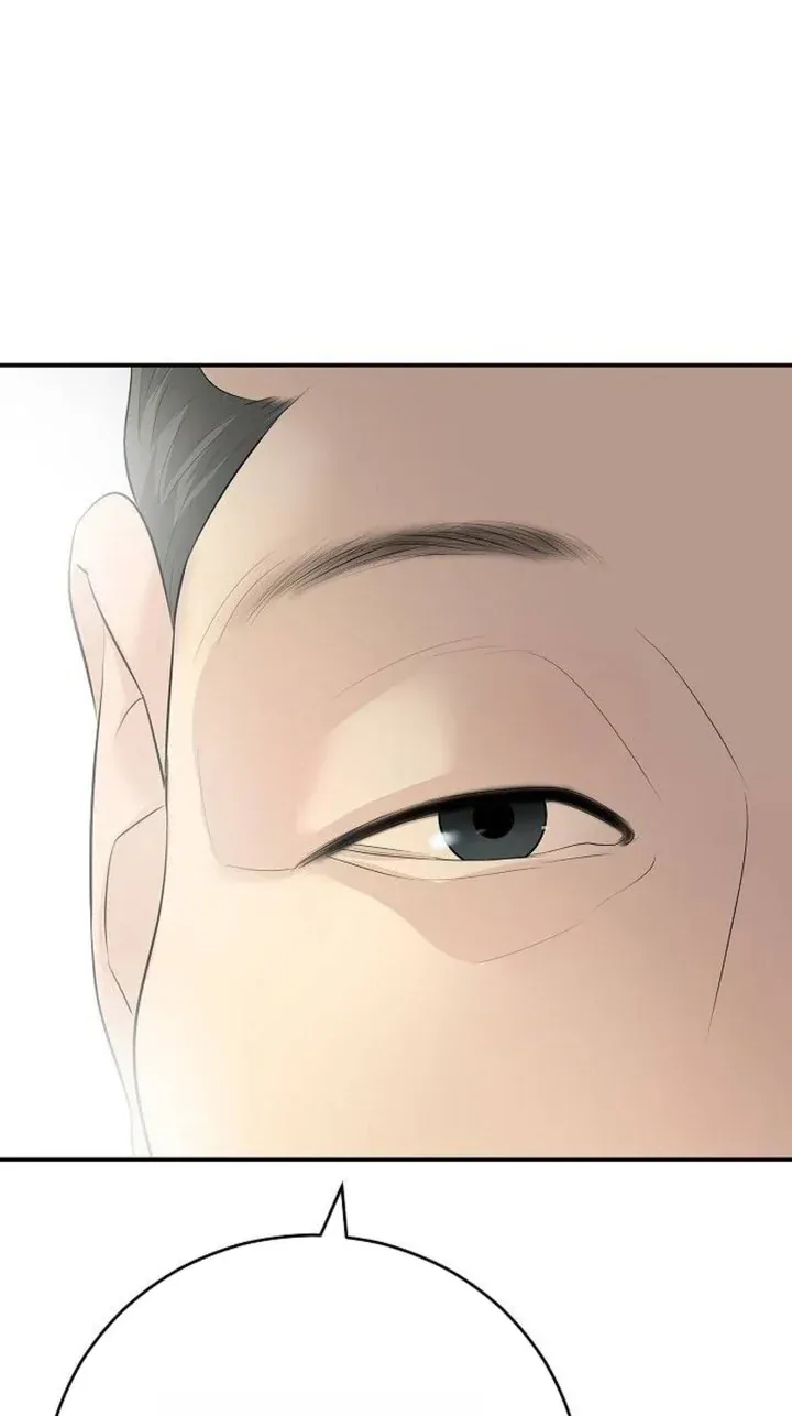 TrendManga Türkçe manga oku the-real-tycoon-all-by-myself bölüm 16 sayfa 61