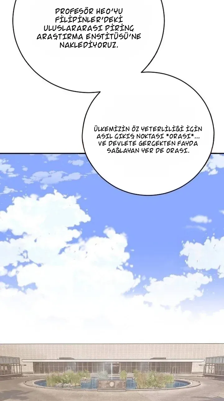 TrendManga Türkçe manga oku the-real-tycoon-all-by-myself bölüm 16 sayfa 62