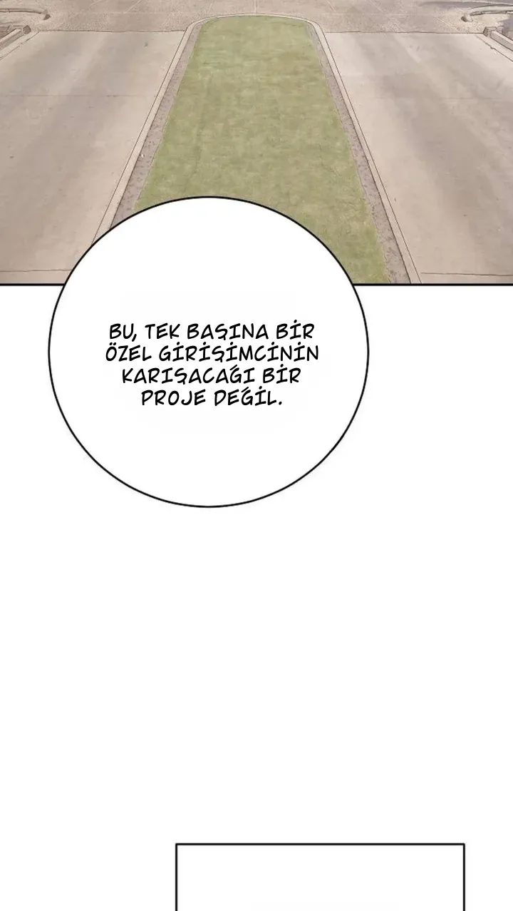 TrendManga Türkçe manga oku the-real-tycoon-all-by-myself bölüm 16 sayfa 63
