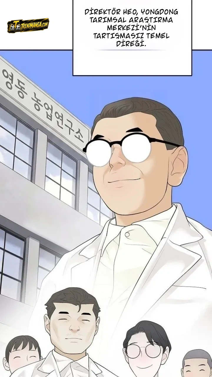 TrendManga Türkçe manga oku the-real-tycoon-all-by-myself bölüm 16 sayfa 64