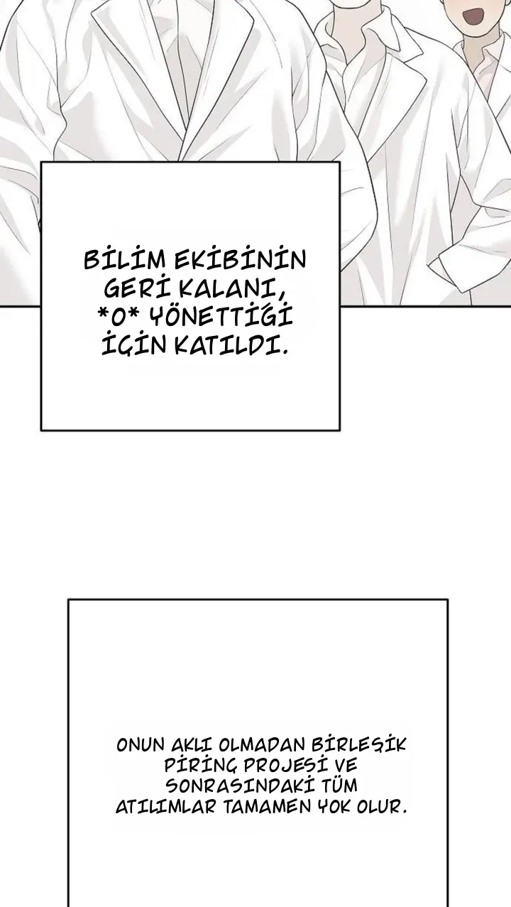 TrendManga Türkçe manga oku the-real-tycoon-all-by-myself bölüm 16 sayfa 65