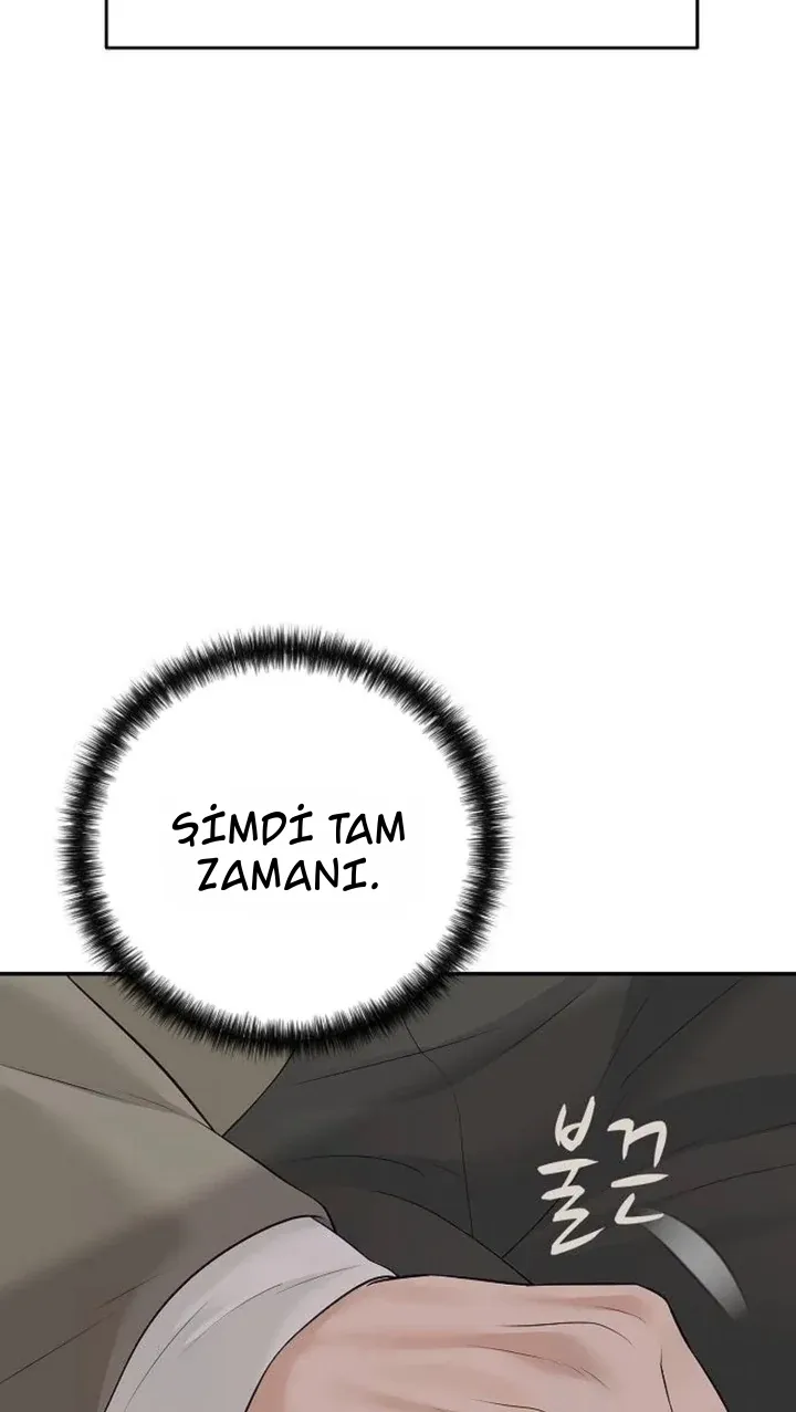 TrendManga Türkçe manga oku the-real-tycoon-all-by-myself bölüm 16 sayfa 66