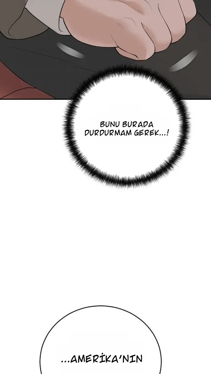 TrendManga Türkçe manga oku the-real-tycoon-all-by-myself bölüm 16 sayfa 67