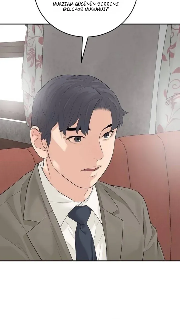 TrendManga Türkçe manga oku the-real-tycoon-all-by-myself bölüm 16 sayfa 68