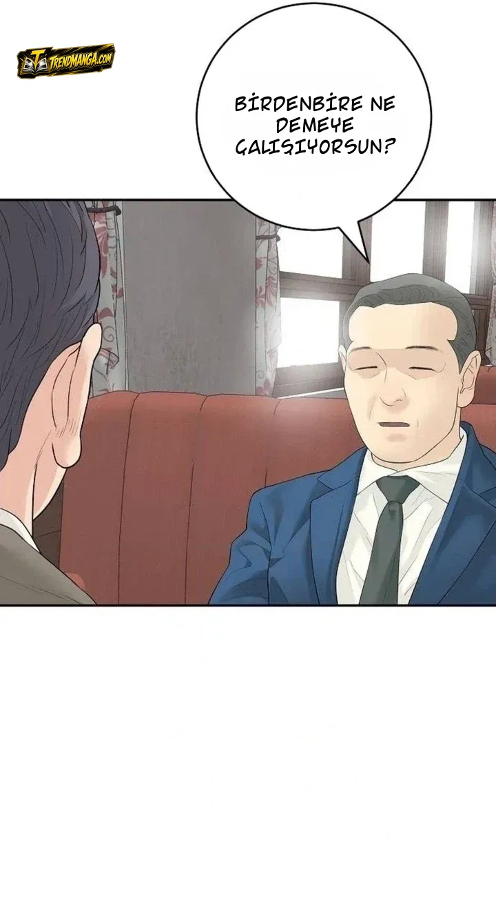 TrendManga Türkçe manga oku the-real-tycoon-all-by-myself bölüm 16 sayfa 69