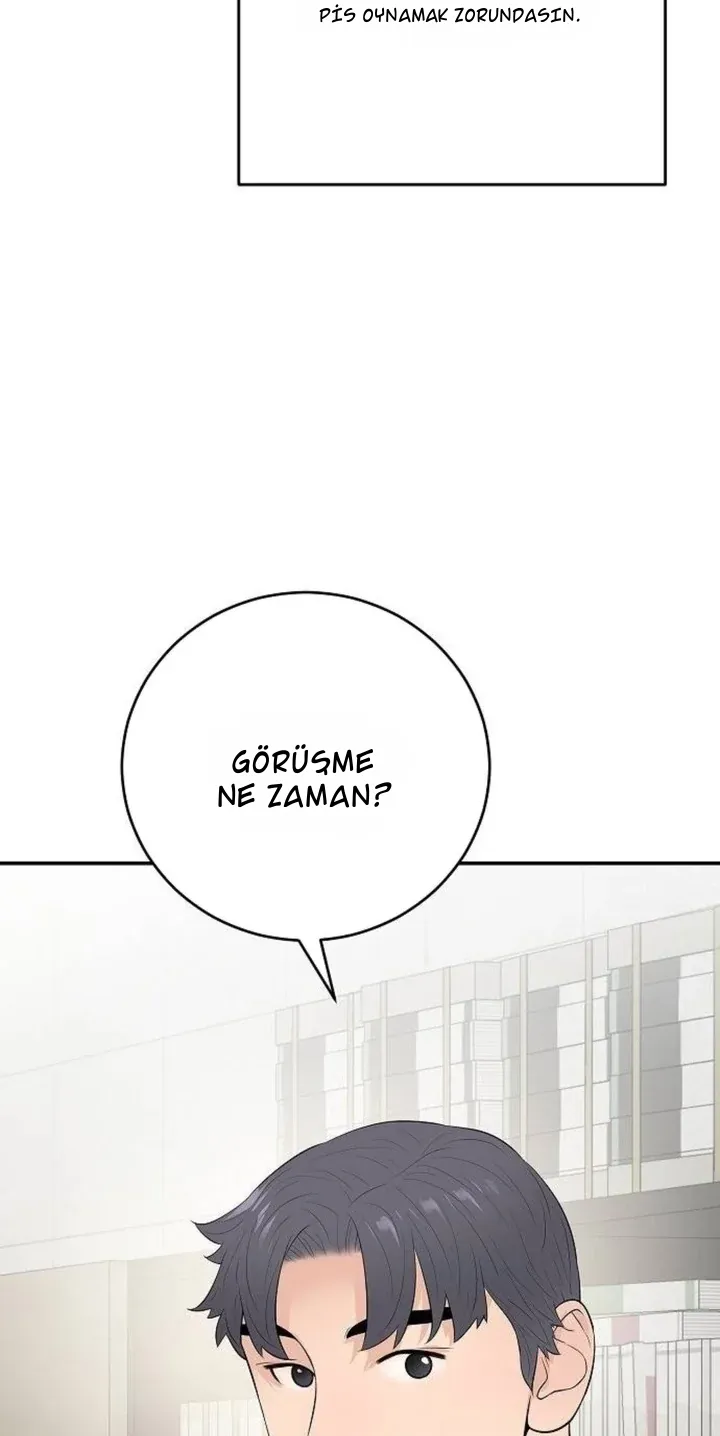 TrendManga Türkçe manga oku the-real-tycoon-all-by-myself bölüm 16 sayfa 7