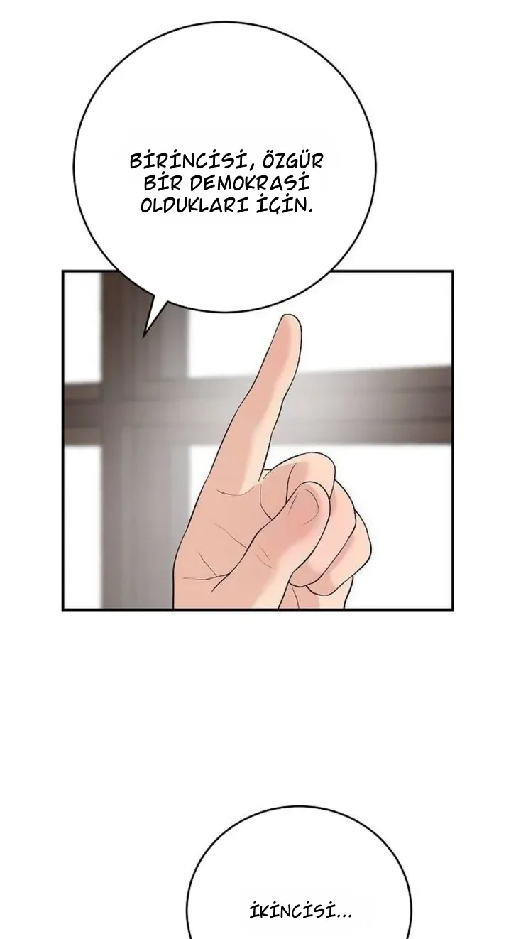 TrendManga Türkçe manga oku the-real-tycoon-all-by-myself bölüm 16 sayfa 70