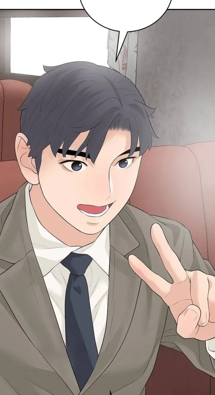 TrendManga Türkçe manga oku the-real-tycoon-all-by-myself bölüm 16 sayfa 71