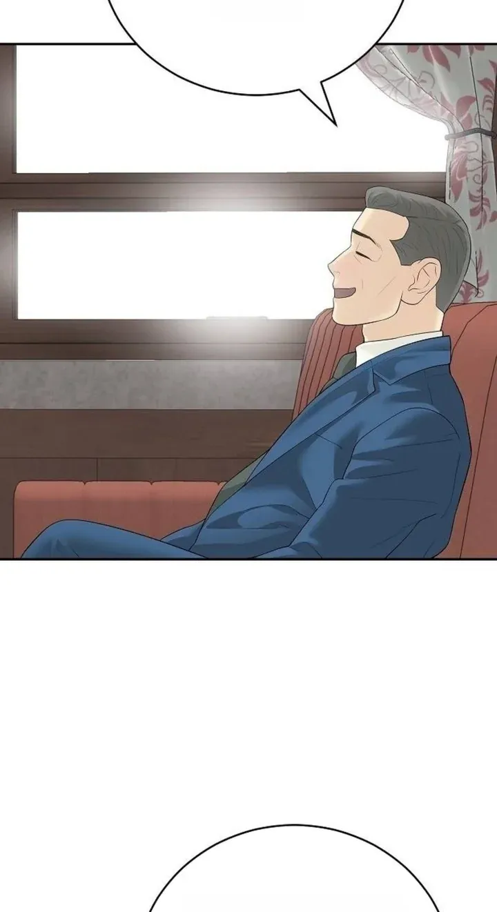 TrendManga Türkçe manga oku the-real-tycoon-all-by-myself bölüm 16 sayfa 73