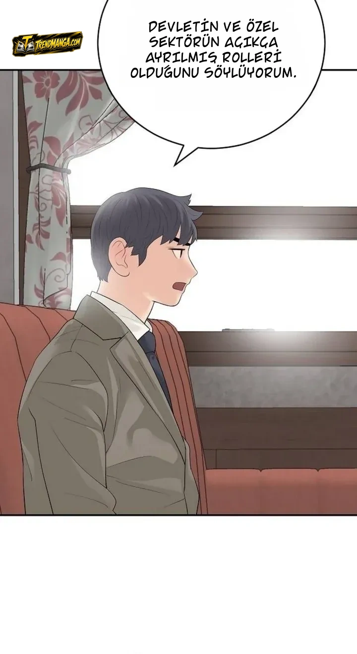 TrendManga Türkçe manga oku the-real-tycoon-all-by-myself bölüm 16 sayfa 74