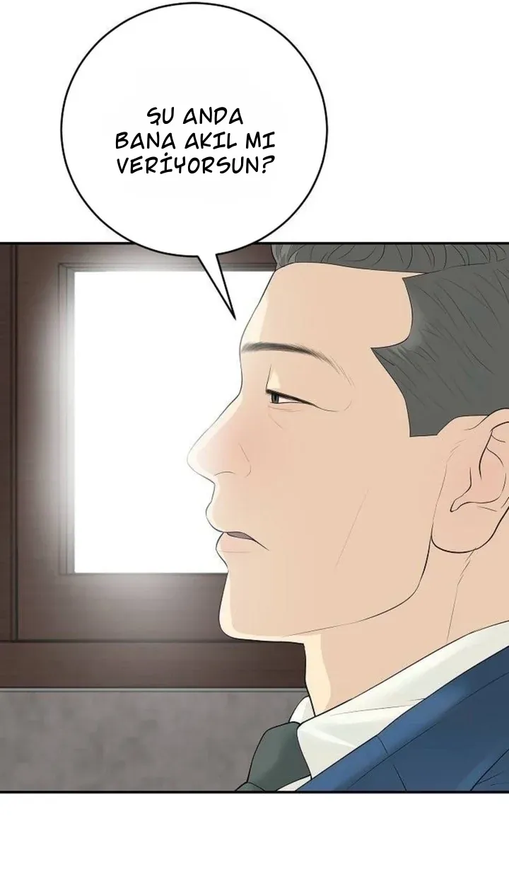 TrendManga Türkçe manga oku the-real-tycoon-all-by-myself bölüm 16 sayfa 75