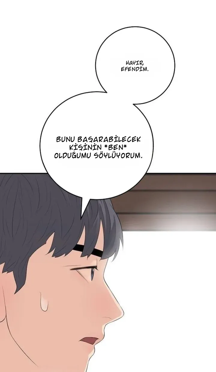 TrendManga Türkçe manga oku the-real-tycoon-all-by-myself bölüm 16 sayfa 76
