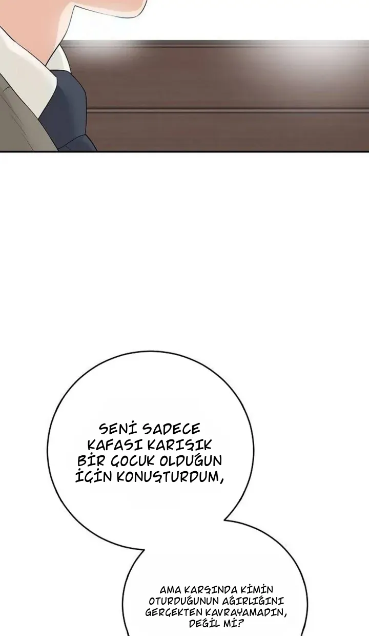 TrendManga Türkçe manga oku the-real-tycoon-all-by-myself bölüm 16 sayfa 77