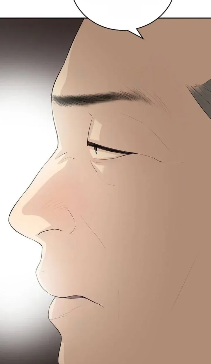 TrendManga Türkçe manga oku the-real-tycoon-all-by-myself bölüm 16 sayfa 78