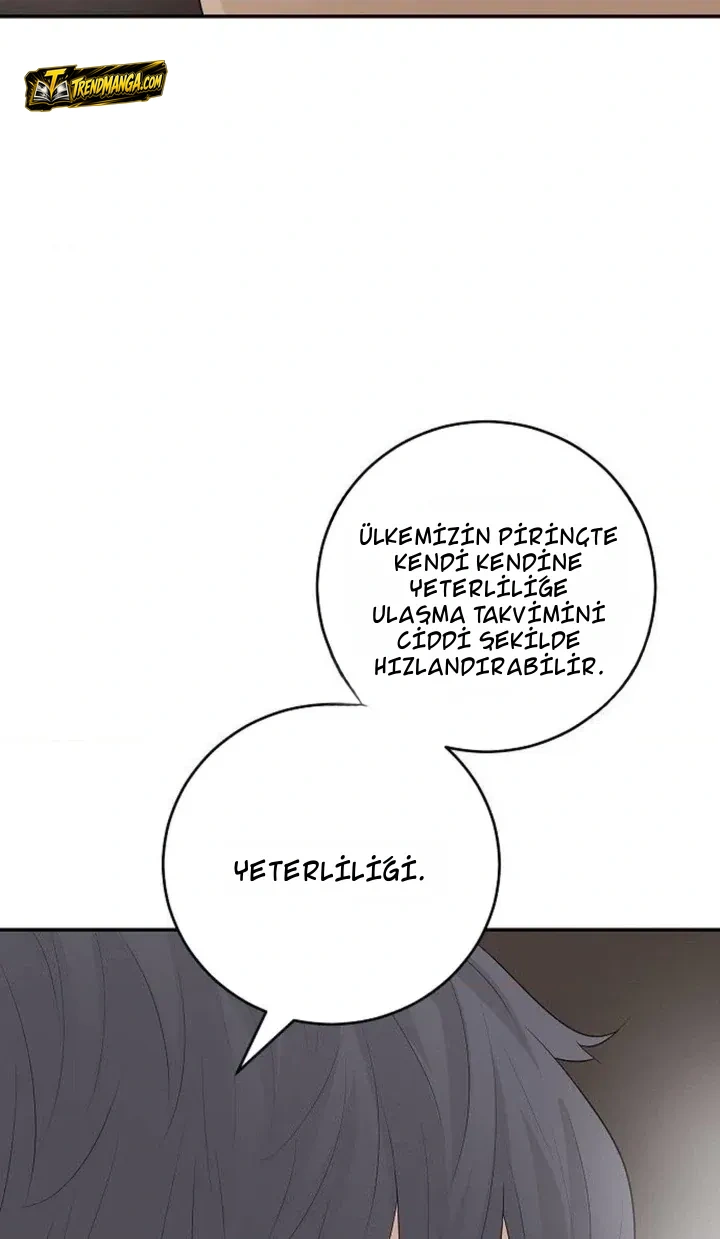 TrendManga Türkçe manga oku the-real-tycoon-all-by-myself bölüm 16 sayfa 79