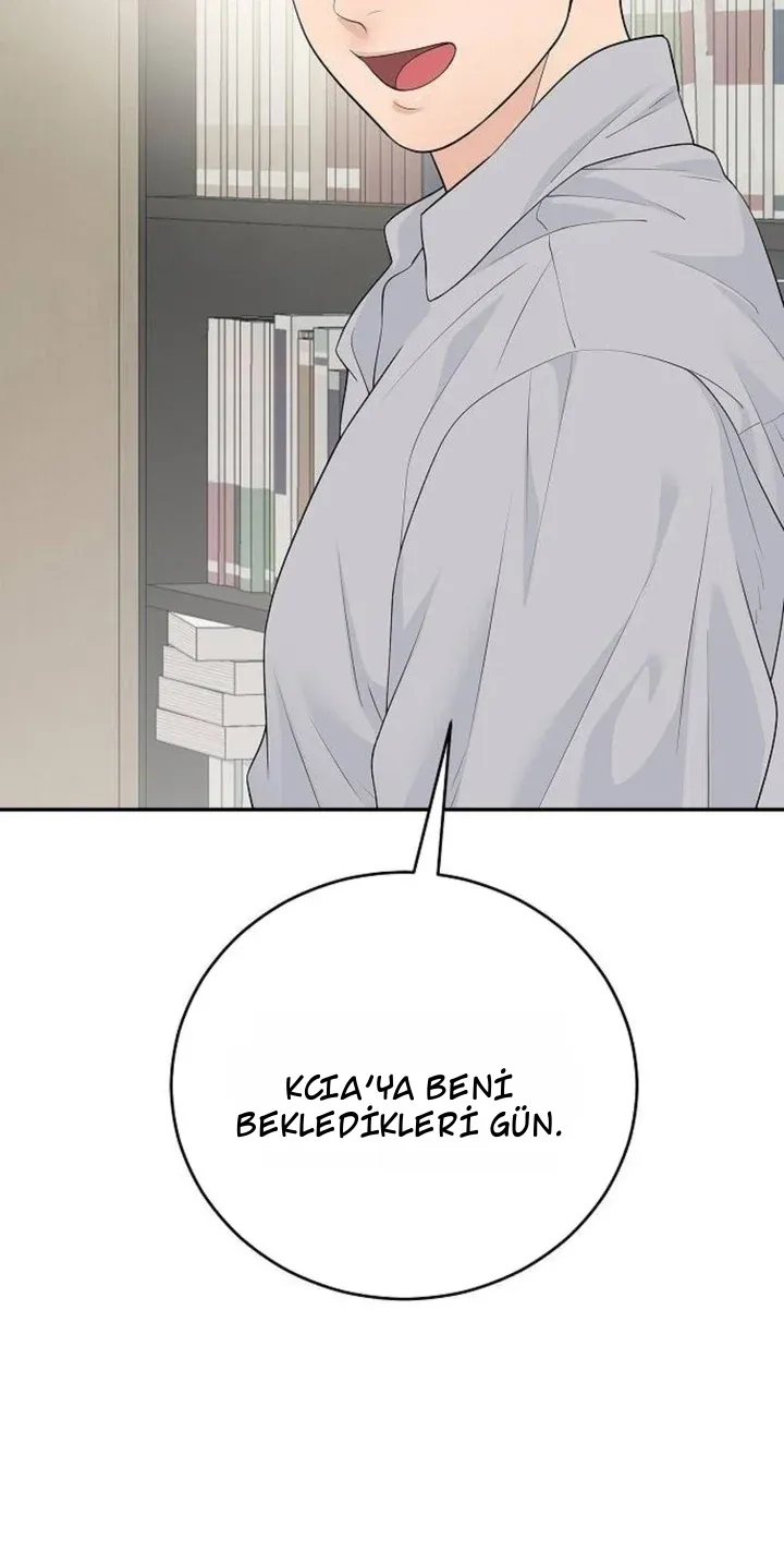 TrendManga Türkçe manga oku the-real-tycoon-all-by-myself bölüm 16 sayfa 8