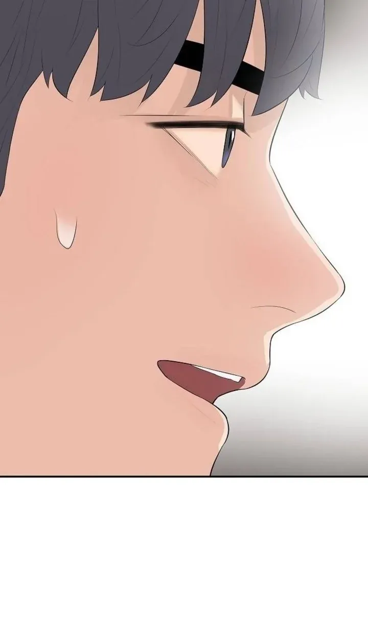 TrendManga Türkçe manga oku the-real-tycoon-all-by-myself bölüm 16 sayfa 80