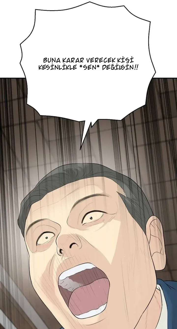 TrendManga Türkçe manga oku the-real-tycoon-all-by-myself bölüm 16 sayfa 81