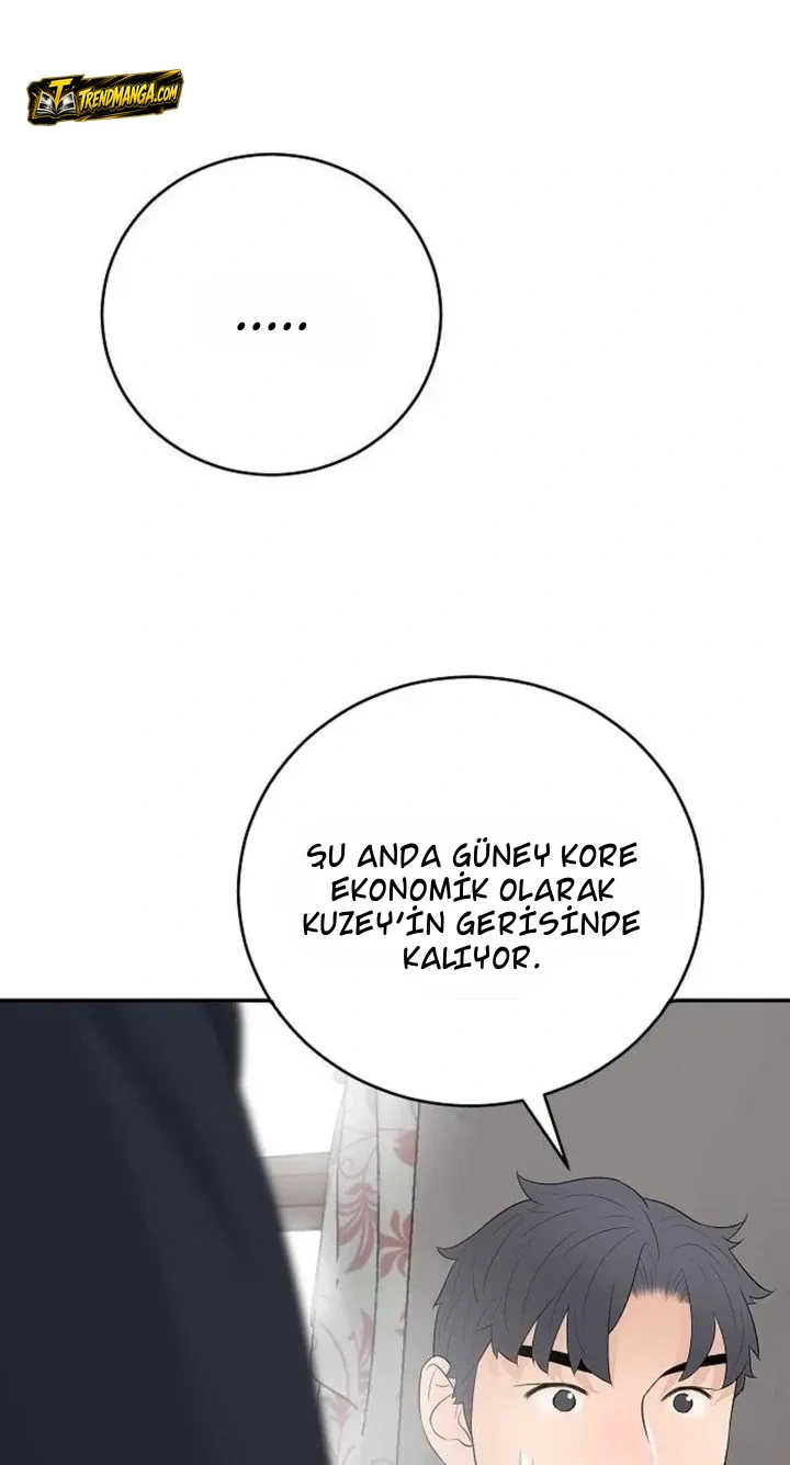TrendManga Türkçe manga oku the-real-tycoon-all-by-myself bölüm 16 sayfa 84