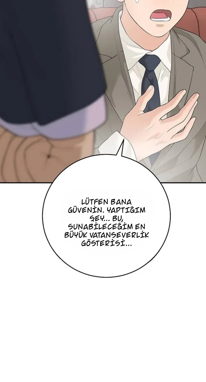 TrendManga Türkçe manga oku the-real-tycoon-all-by-myself bölüm 16 sayfa 85